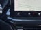 2023 Ford Escape ST-Line Select AWD