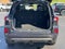 2023 Ford Escape ST-Line Select AWD