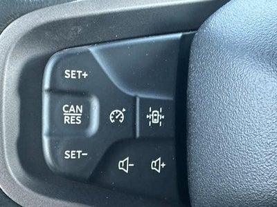 2025 Ford Bronco Big Bend®