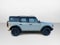 2025 Ford Bronco Big Bend®