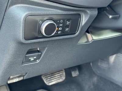 2025 Ford Bronco Big Bend®