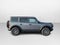 2025 Ford Bronco Big Bend®
