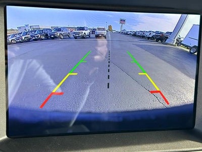 2025 Ford Bronco Big Bend®