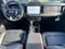 2025 Ford Bronco Big Bend®