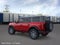 2025 Ford Bronco Big Bend®