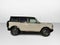 2024 Ford Bronco Outer Banks 4 Door 4x4