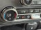 2025 Ford Bronco Outer Banks 4 Door 4x4