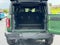 2025 Ford Bronco Outer Banks 4 Door 4x4