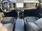 2023 Ford Bronco Badlands 4 Door Advanced 4x4