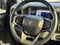 2023 Ford Bronco Badlands 4 Door Advanced 4x4