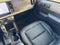 2023 Ford Bronco Badlands 4 Door Advanced 4x4