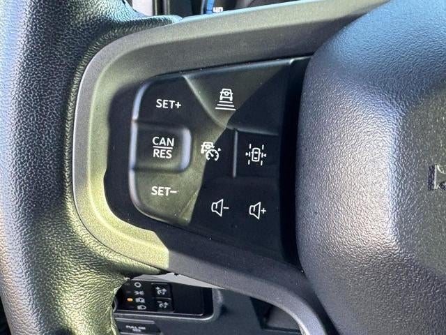 2023 Ford Bronco Badlands 4 Door Advanced 4x4