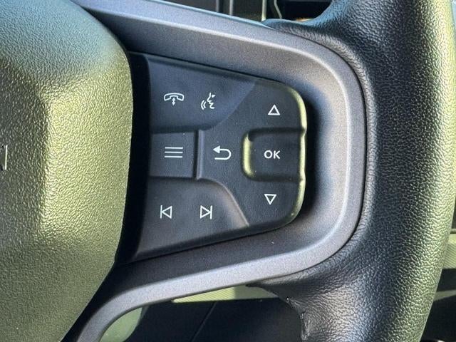 2023 Ford Bronco Badlands 4 Door Advanced 4x4