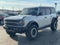 2023 Ford Bronco Badlands 4 Door Advanced 4x4