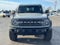 2023 Ford Bronco Badlands 4 Door Advanced 4x4