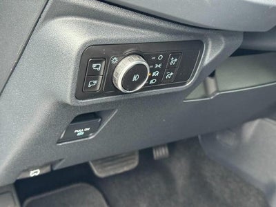 2025 Ford Bronco Outer Banks®