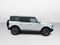2025 Ford Bronco Outer Banks®
