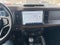 2024 Ford Bronco Outer Banks 4 Door 4x4
