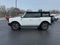 2024 Ford Bronco Outer Banks 4 Door 4x4