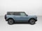 2025 Ford Bronco Outer Banks®