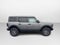 2025 Ford Bronco Badlands®