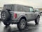 2025 Ford Bronco Badlands®