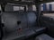 2026 Ford Bronco BADLANDS 4 DOOR