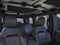 2026 Ford Bronco BADLANDS 4 DOOR