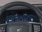 2026 Ford Bronco BADLANDS 4 DOOR