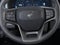 2026 Ford Bronco BADLANDS 4 DOOR