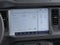 2026 Ford Bronco BADLANDS 4 DOOR