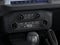 2026 Ford Bronco BADLANDS 4 DOOR