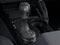 2026 Ford Bronco BADLANDS 4 DOOR