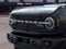 2026 Ford Bronco BADLANDS 4 DOOR