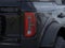 2026 Ford Bronco BADLANDS 4 DOOR