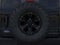2026 Ford Bronco BADLANDS 4 DOOR