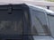 2026 Ford Bronco BADLANDS 4 DOOR