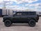 2026 Ford Bronco BADLANDS 4 DOOR