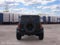 2026 Ford Bronco BADLANDS 4 DOOR