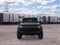 2026 Ford Bronco BADLANDS 4 DOOR