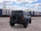2026 Ford Bronco BADLANDS 4 DOOR