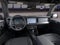 2026 Ford Bronco BADLANDS 4 DOOR