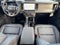 2025 Ford Bronco Badlands®