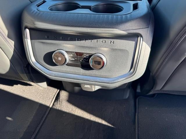 2026 Ford Expedition Max MAX Active