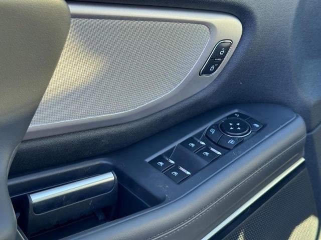 2026 Ford Expedition Max MAX Active