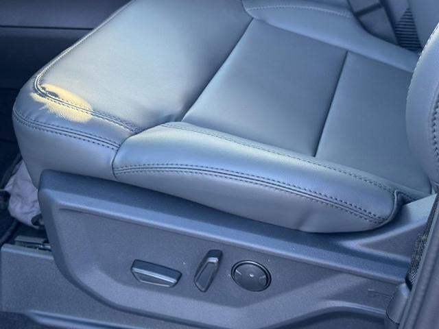 2026 Ford Expedition Max MAX Active