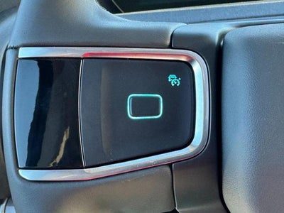 2026 Ford Expedition Max MAX Active