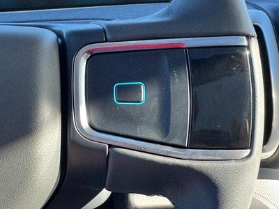 2026 Ford Expedition Max MAX Active