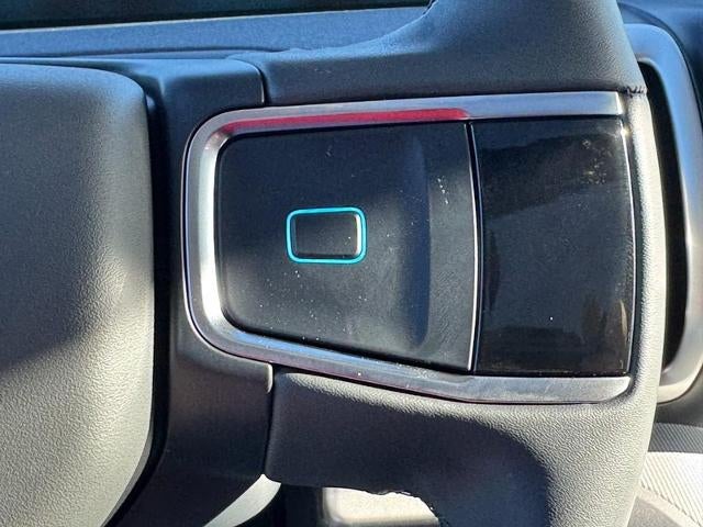 2026 Ford Expedition Max MAX Active