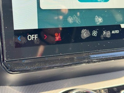 2026 Ford Expedition Max MAX Active